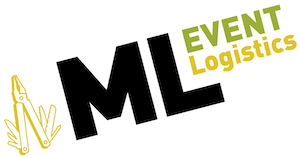ML Event Logistics